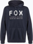 Fox Racing Bluză pentru bărbați Fox Racing Non Stop midnight