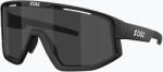 Bliz Ochelari de soare Bliz Fusion Small matte black/smoke