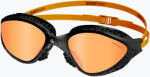 BUDDYSWIM Ochelari înot BuddySwim Ozean black/orange/orange