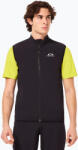 Oakley Vesta de ciclism Oakley Elements Vest blackout pentru bărbați
