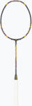 VICTOR Rachetă de badminton VICTOR Thruster HMRL Chocolate W Racheta badminton