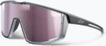 Julbo Ochelari de soare Julbo Fury Spectron matt dark gray/chrome gray