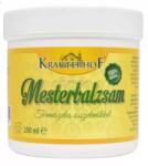Krauterhof Mesterbalzsam - 250ml ( Kiszerelés: 250ml )