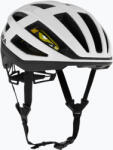 Endura Cască de ciclism Endura FS260-Pro MIPS white