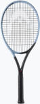HEAD Rachetă de tenis HEAD Instinct MP 2025 Racheta tenis
