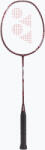 YONEX Rachetă de badminton YONEX Astrox Light 45i kurenai Racheta badminton