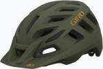 Giro Cască de bicicletă Giro Radix matte trail green