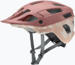 Smith Optics Cască de ciclism Smith Engage 2 MIPS matte clay