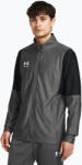 Under Armour Bluză pentru bărbaț Under Armour Challenger Track castlerock/white