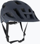 Smith Optics Cască de bicicletă Smith Engage 2 MIPS mată midnight navy