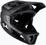 Leatt Cască de ciclism pentru copii Leatt MTB Enduro 2.0 V23 Jr stealth