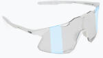  Ochelari de soare 100% Hypercraft LE bastille/blue mirror photochromic