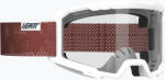 Leatt Ochelari de ciclism Leatt Vizion 2.0 MTB white