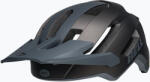 Bell Cască de ciclism Bell 4Forty Air Integrated MIPS matte titanium/charcoal