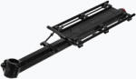 Topeak Portbagaj pentru bicicletă Topeak MTX Beam Rack II E black