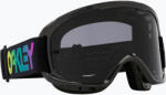 Oakley Ochelari de ciclism Oakley O Frame 2.0 Pro MTB b1b galaxy black/light grey