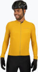 Endura Longsleeve de ciclism pentru bărbați Endura Pro SL II L/S mustard