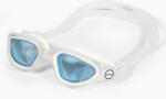 ZONE3 Ochelari de înot ZONE3 Vapour blue/clear/white