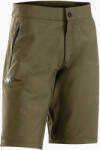 Northwave Pantaloni scurți de ciclism pentru bărbați Northwave Escape 2 Baggy forest green