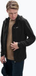 POC Jachetă de ciclism POC Motion Wind uranium black