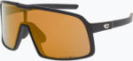 GOG EYEWEAR Ochelari de soare GOG Kari matt black/reflex gold