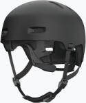 ABUS Cască de ciclism ABUS Xoxo velvet black