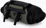 Topeak Geantă de bicicletă pentru ghidon Topeak Loader Frontloader, verde, T-TBP-FL2G