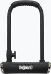 OnGuard Lacăt de bicicletă OnGuard PitBull STD X-Series 8003 U-Lock