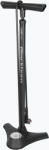 Blackburn Pompă de bicicletă Blackburn Core 2 160psi black