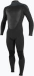 O'Neill Bărbați 3/2mm O'Neill Epic Swim Wet Black 4211B