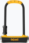 OnGuard Lacăt de bicicletă OnGuard PitBull DT 8003 U-Lock
