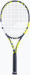 Babolat Rachetă de tenis Babolat Boost Aero grey yellow white Racheta tenis