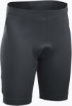 Northwave Pantaloni scurți de ciclism pentru copii Northwave Active Junior black