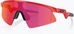 Oakley Ochelari de soare pentru copii Oakley Resistor Sweep redline/prizm field