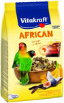 Vitakraft African agapornisznak 750 g - origopet