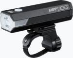 CatEye Far de bicicletă față CatEye AMPP 900 HL-EL089RC black