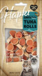 Flamingo Hapki Sushi tekercsek - tonhal 50 g - origopet