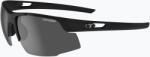 TIFOSI Ochelari de soare Tifosi Centus matte black/smoke