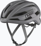 ABUS Cască de ciclism ABUS StormChaser Ace race grey