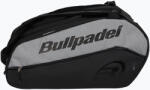 Bullpadel Geantă de padel Bullpadel BPP26001 Vertex black