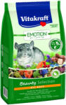 Vitakraft Emotion Beauty csincsillának 600 g - origopet