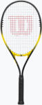 Wilson Rachetă de tenis Wilson Energy XL black/yellow Racheta tenis