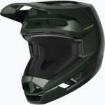 ABUS Cască de ciclism ABUS Hidrop moss green