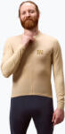 Endura Longsleeve de ciclism pentru bărbați Endura Alltrack Ride sand