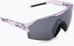 Bollé Ochelari de soare Bollé Lightshifter astro purple crystal/tns gun