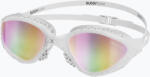 BUDDYSWIM Ochelari de înot BuddySwim OzeanX Mirror white / iridium