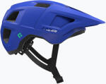 Lazer Cască de bicicletă Lazer Lupo KinetiCore matte dusk blue