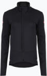 Castelli Geacă de ciclism pentru bărbați Castelli Perfetto Air light black