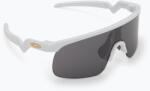 Oakley Ochelari de soare pentru copii Oakley Resistor PC pearl white/prizm black