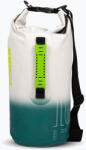 JOBE Sac impermeabil JOBE Drybag 10 l